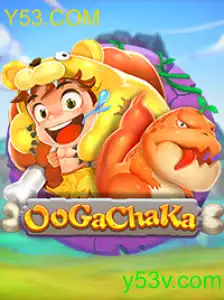 OoGaChaKa