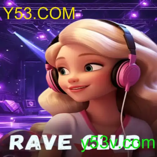 RaveClub