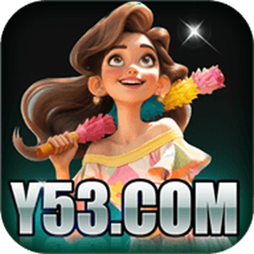 Y53.COM Logo